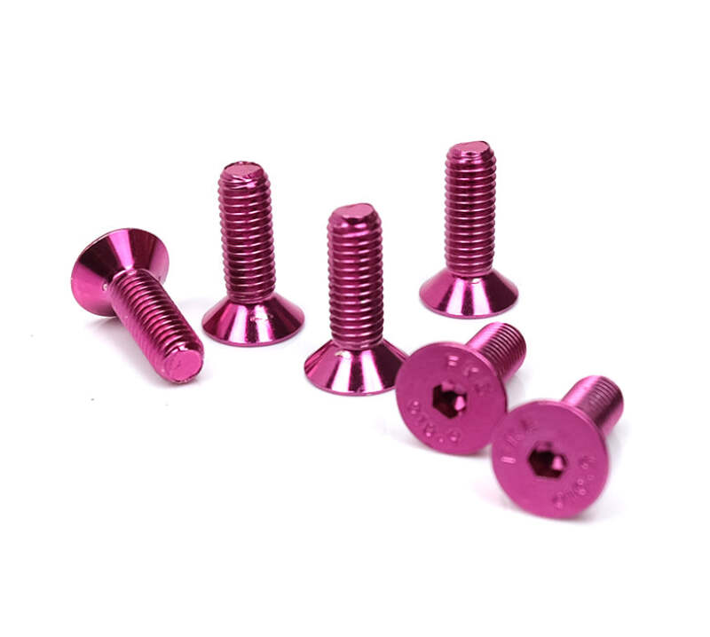Picture of NRG Steering Wheel Accessories - SWS-100PK