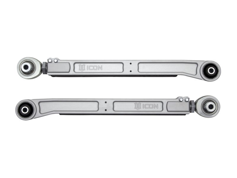 Picture of ICON ICO Adj Link Kits Suspension Arms & Components - 22063