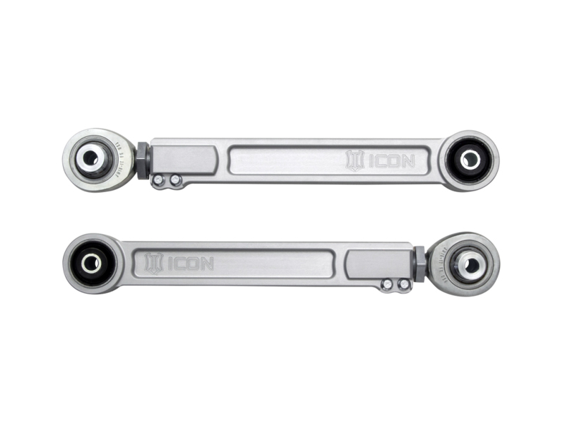 Picture of ICON ICO Adj Link Kits Suspension Arms & Components - 22064