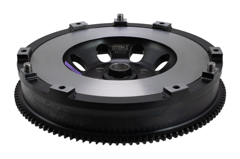 Picture of ACT XACT Streetlite Flywheels - 601030