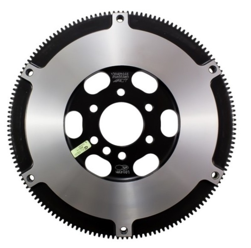Picture of ACT XACT Streetlite Flywheels - 601030