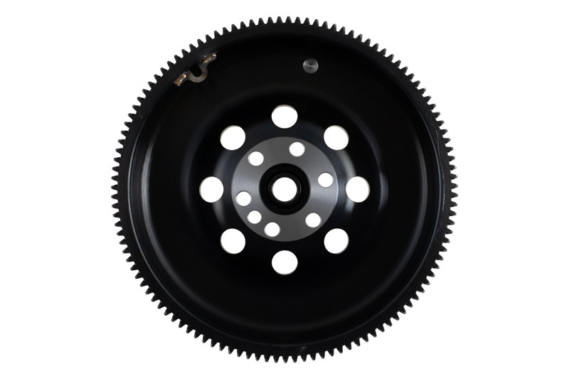 Picture of ACT XACT Streetlite Flywheels - 601030