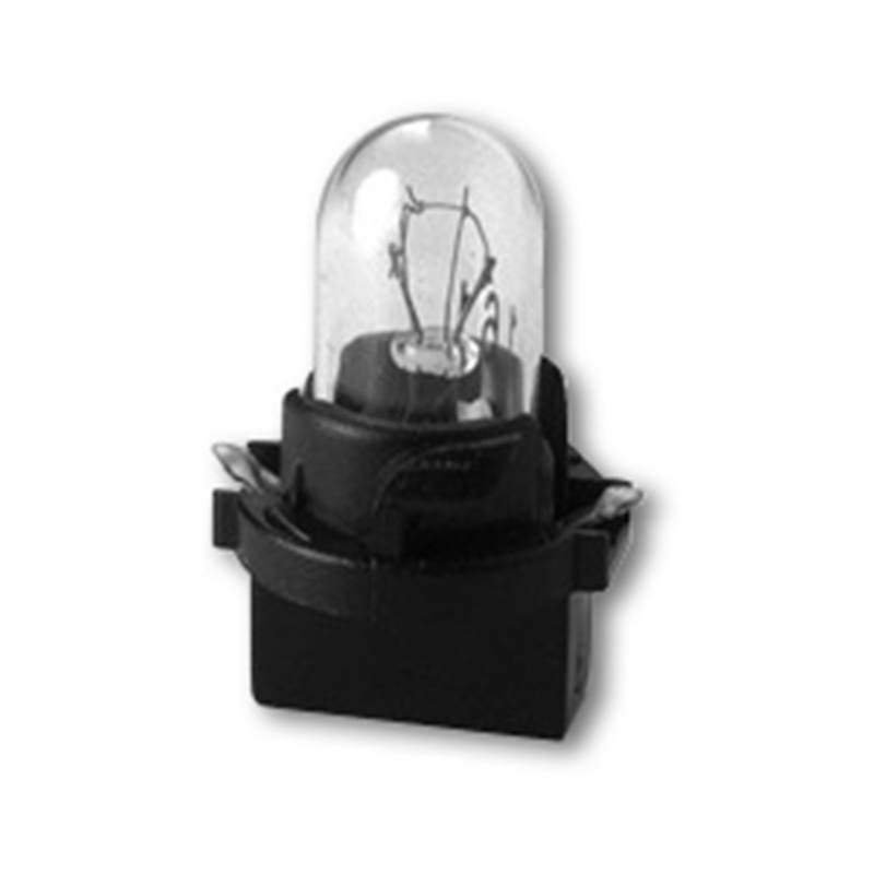 Picture of AutoMeter AM Accessories Gauges - 2382