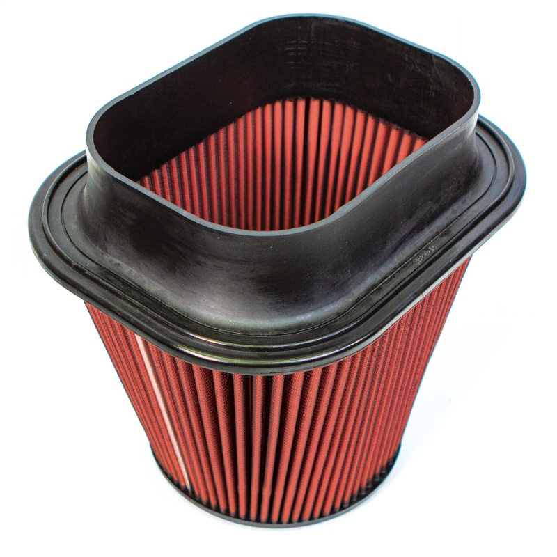 Picture of Banks Power GBE Ram-Air Intake Systems Short Ram Air Intakes - 41890