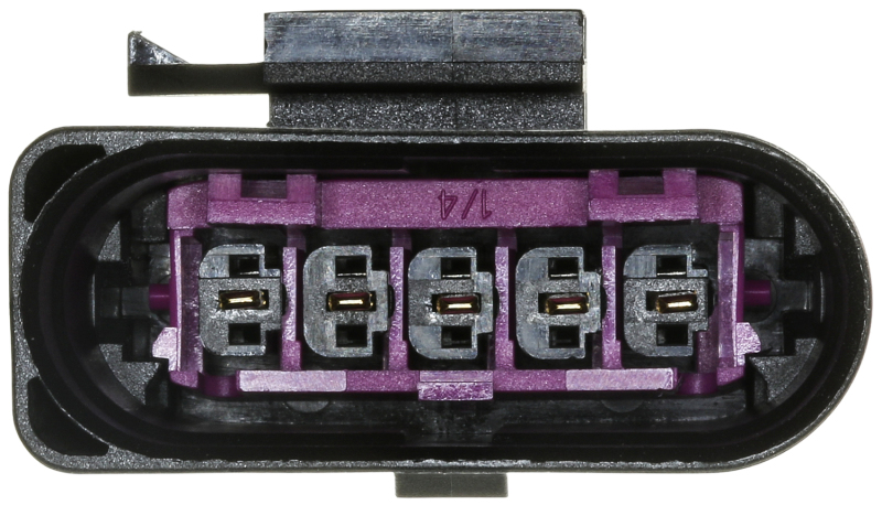 Picture of NGK 5-Wire Air Fuel Sensors Oxygen Sensors - 27050
