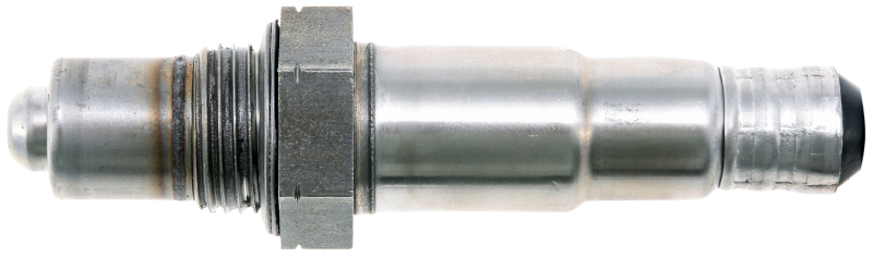 Picture of NGK 5-Wire Air Fuel Sensors Oxygen Sensors - 27050