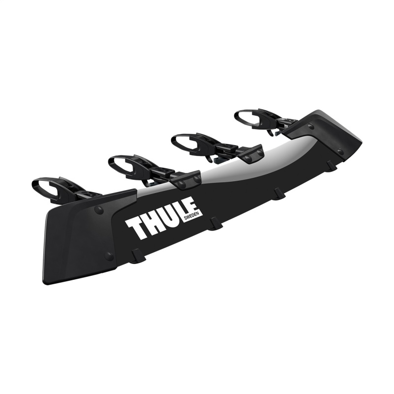 Picture of Thule THU AirScreen Fairings Wind Deflectors - 870201