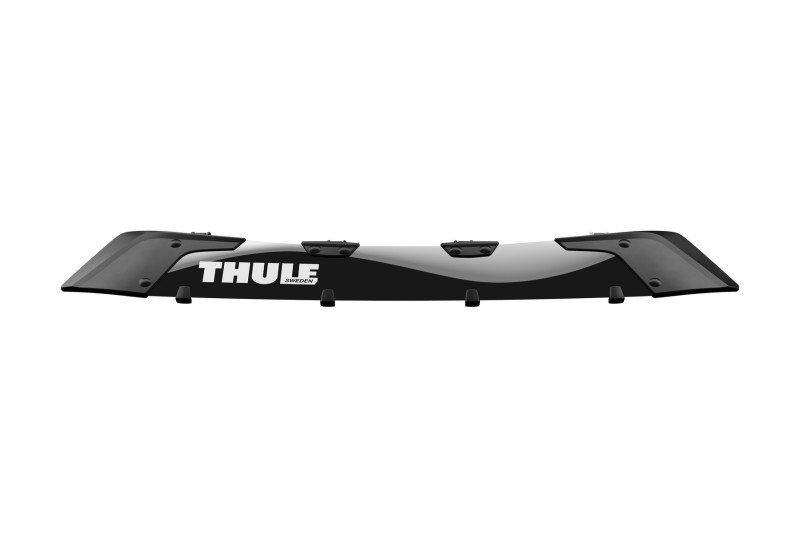 Picture of Thule THU AirScreen Fairings Wind Deflectors - 870201