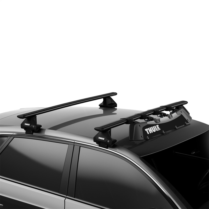 Picture of Thule THU AirScreen Fairings Wind Deflectors - 870201