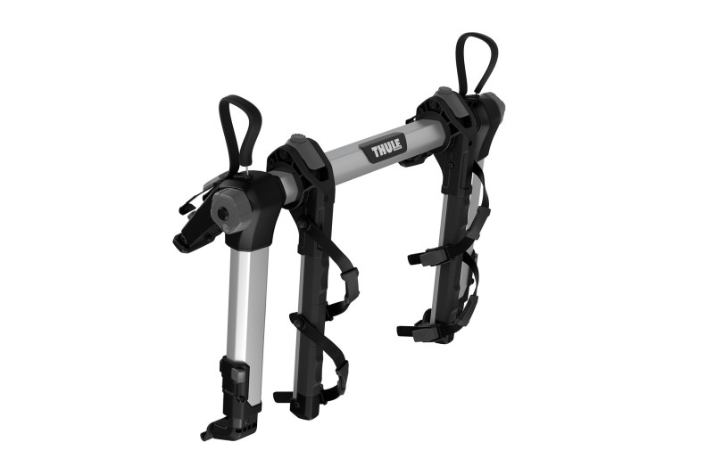 Picture of Thule THU OutWay Bike Rack - 994005