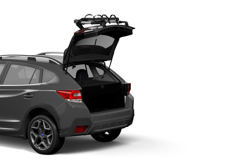 Picture of Thule THU OutWay Bike Rack - 994005