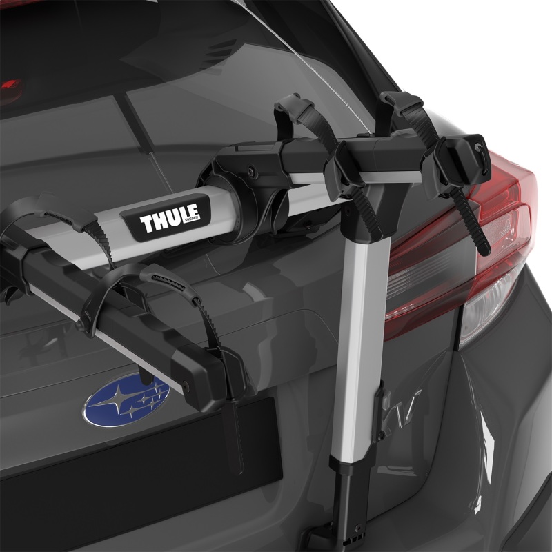 Picture of Thule THU OutWay Bike Rack - 994005