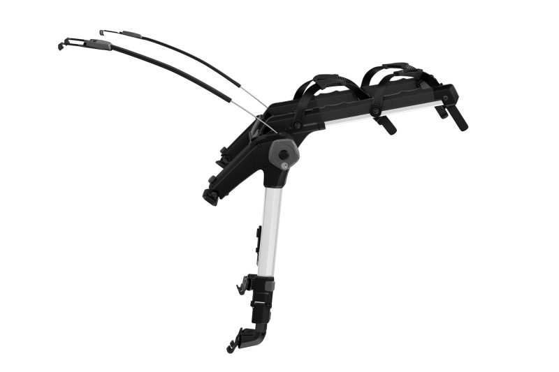 Picture of Thule THU OutWay Bike Rack - 994005