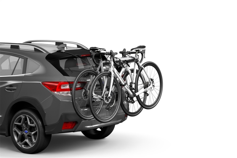 Picture of Thule THU OutWay Bike Rack - 994005