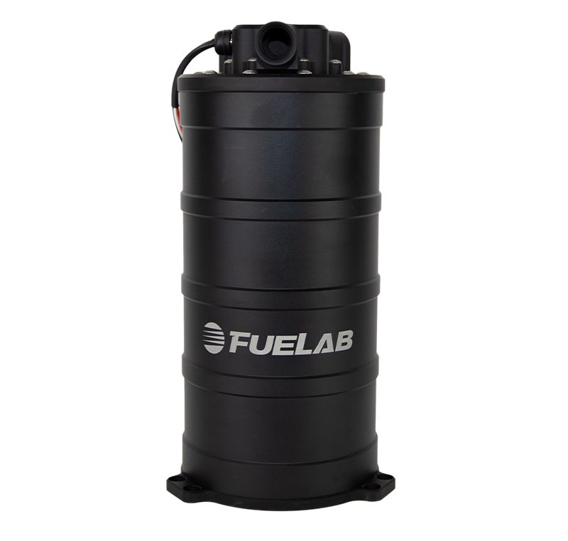 Picture of Fuelab FLB H/E In-Tank Fuel Pump - 61714