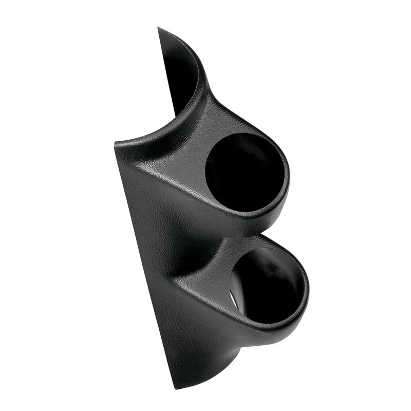 Picture of AutoMeter AM Pod Mounts Gauge Pods - 15203