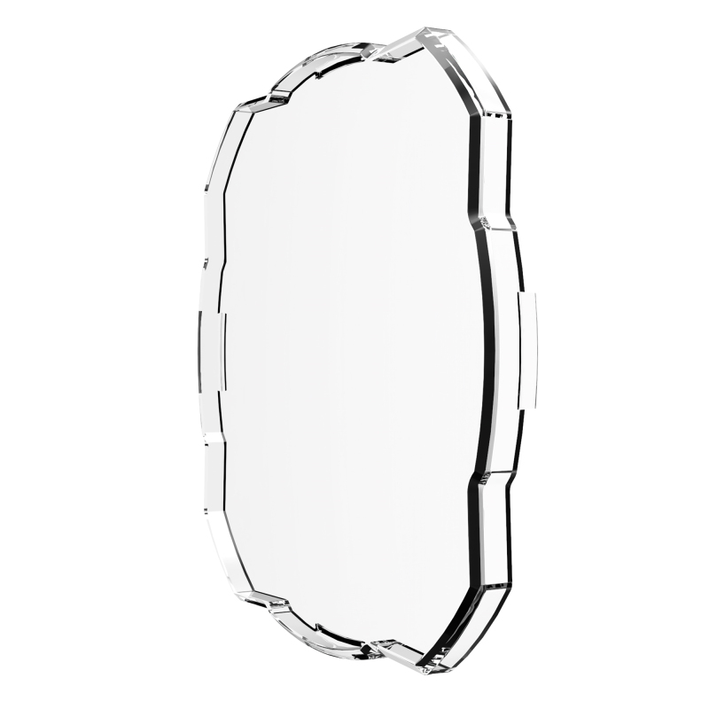 Picture of KC HiLiTES KCL FLEX ERA 4 Light Bars & Cubes - 5326