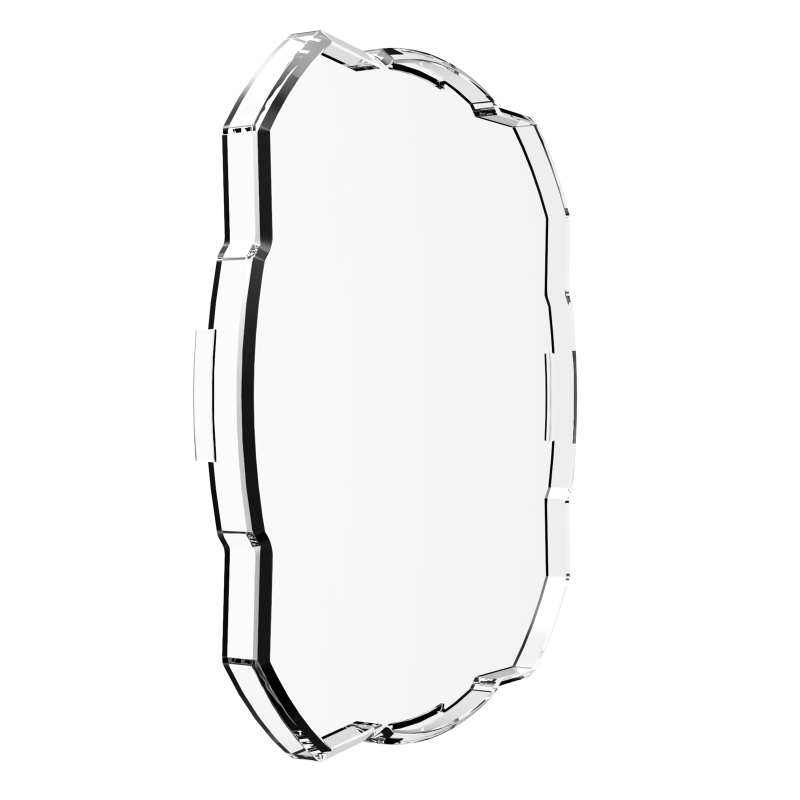 Picture of KC HiLiTES KCL FLEX ERA 4 Light Bars & Cubes - 5326