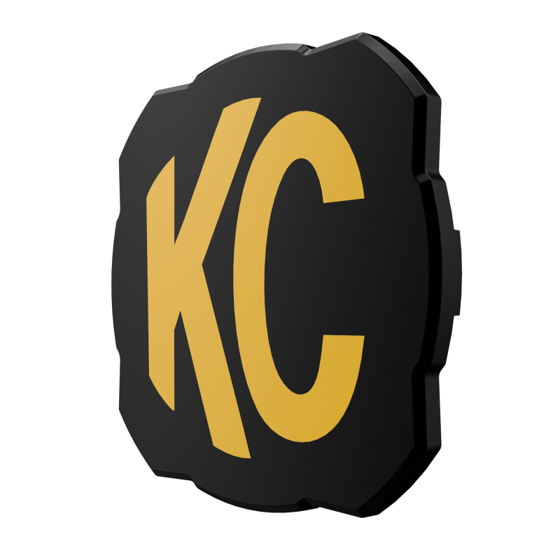 Picture of KC HiLiTES KCL FLEX ERA 4 Light Bars & Cubes - 5325