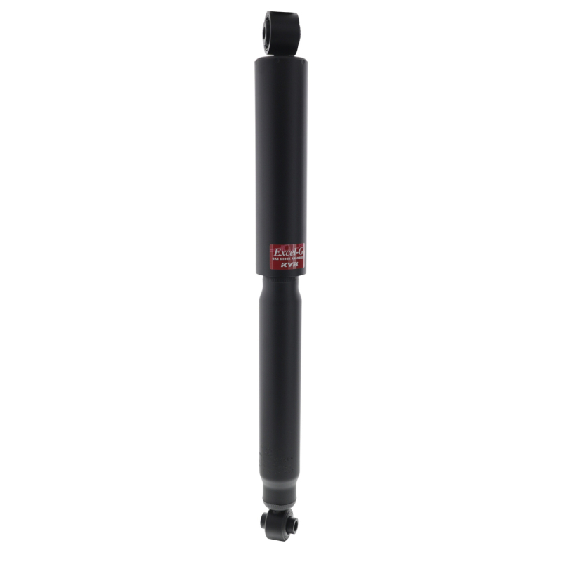 Picture of KYB Shock & Strut Excel-G Shocks and Struts - 3450010