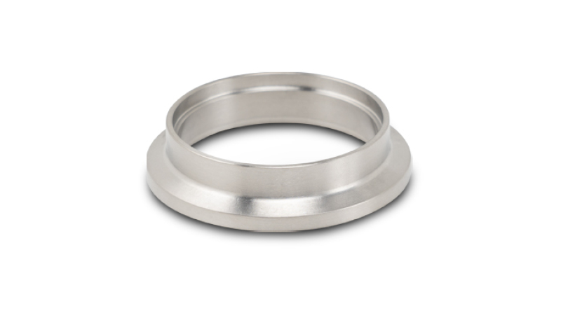 Picture of Vibrant VIB Flanges-Titanium - 12426