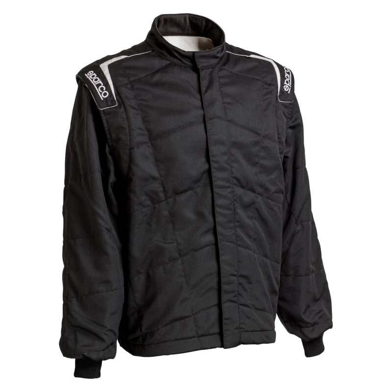 Picture of SPARCO SPA Jacket Sport Light Pro - 001042XJ3XLNRNR