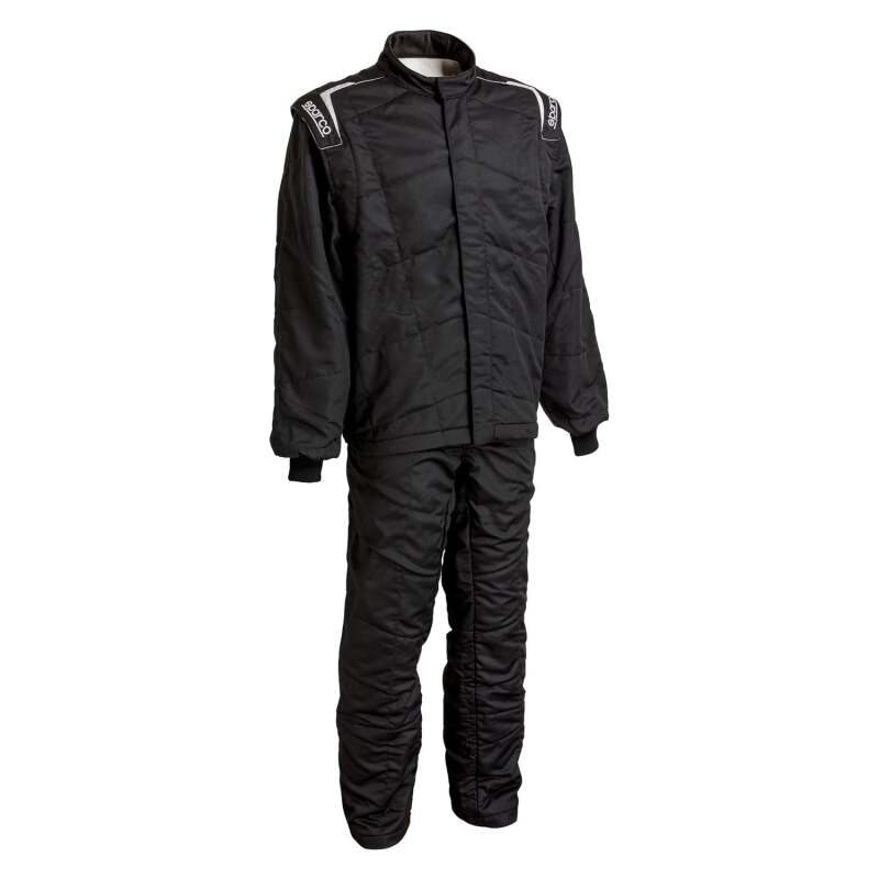 Picture of SPARCO SPA Jacket Sport Light Pro - 001042XJSNRNR