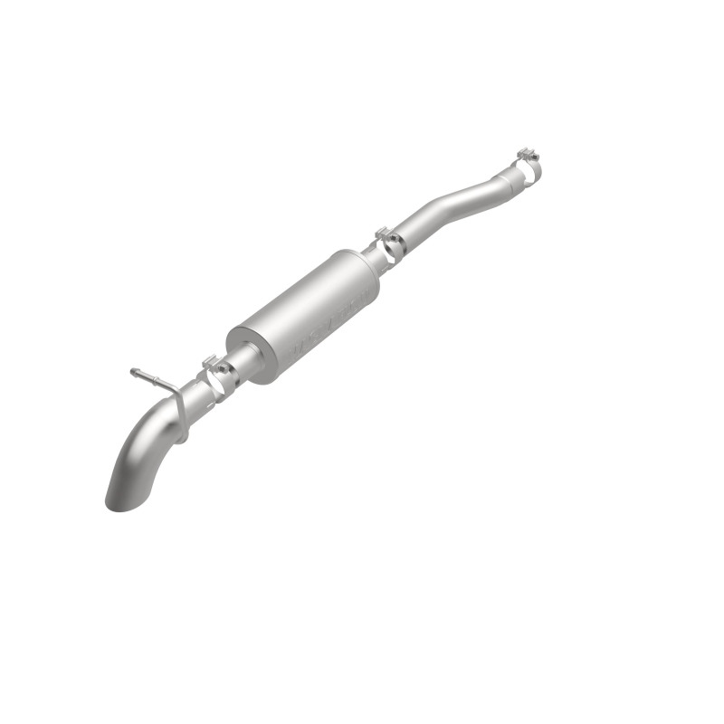 Picture of Magnaflow MAG Catback Exhaust - 17144