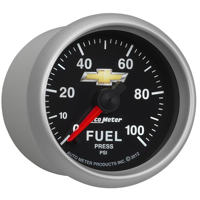 Picture of AutoMeter AM COPO Gauges - 880449