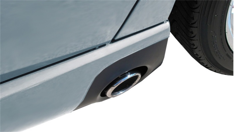 Picture of CORSA Performance COR Cat-Back Sport - 14174