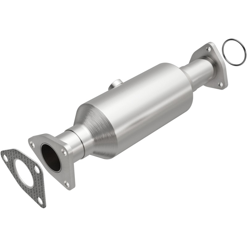 Picture of Magnaflow MAG Converter Direct Fit Catalytic Converter Direct Fit - 51912