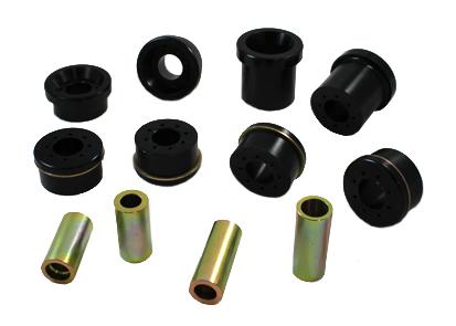 Picture of Whiteline WL Bushings-Crossmember Rear Bushing Kits - W93165