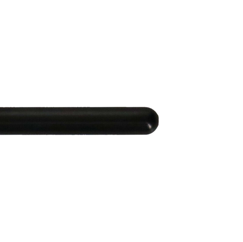 Picture of Manley Performance MAN Conrods SC H-Bm-4 Cyl Connecting Rods - 26640