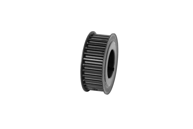 Picture of Aeromotive AER Pulleys - 21113