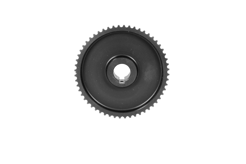 Picture of Aeromotive AER Pulleys - 21116