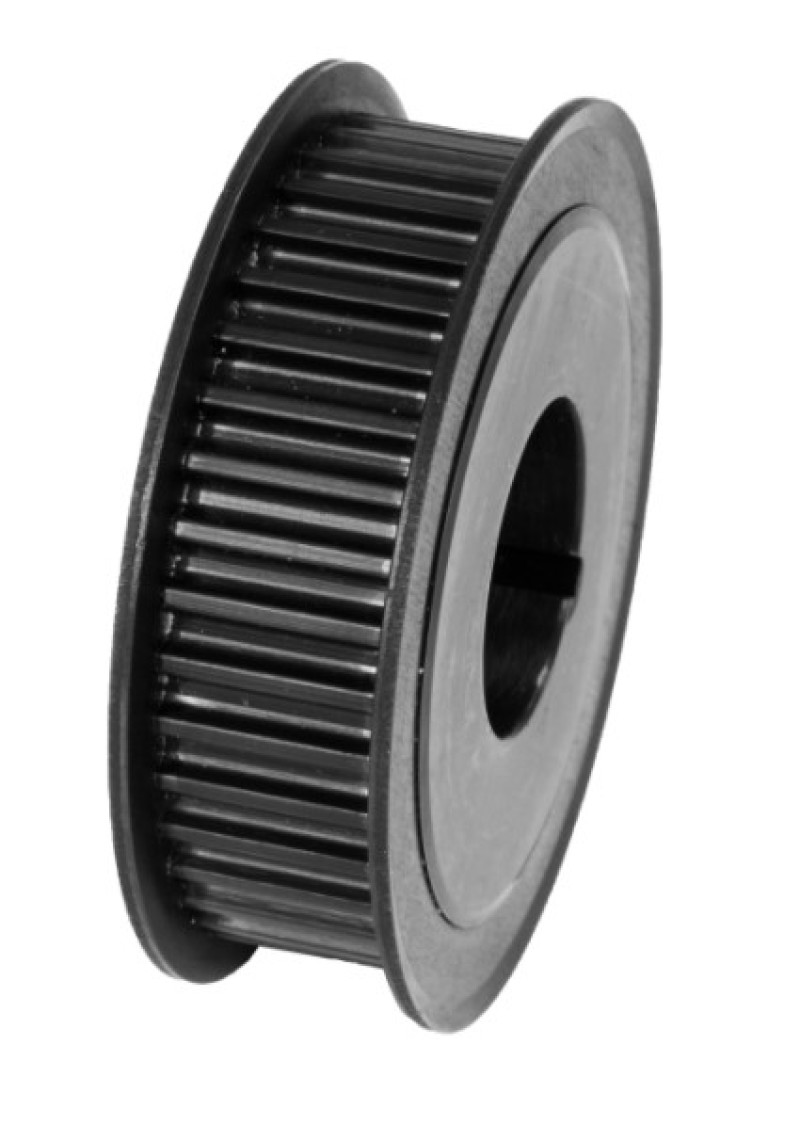 Picture of Aeromotive AER Pulleys - 21113