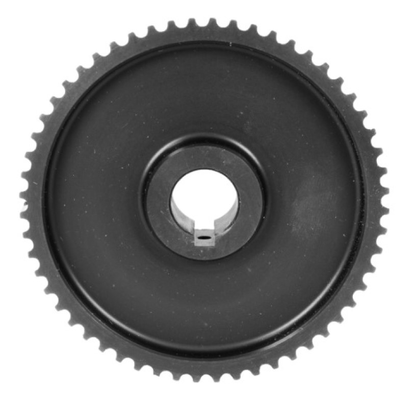 Picture of Aeromotive AER Pulleys - 21116