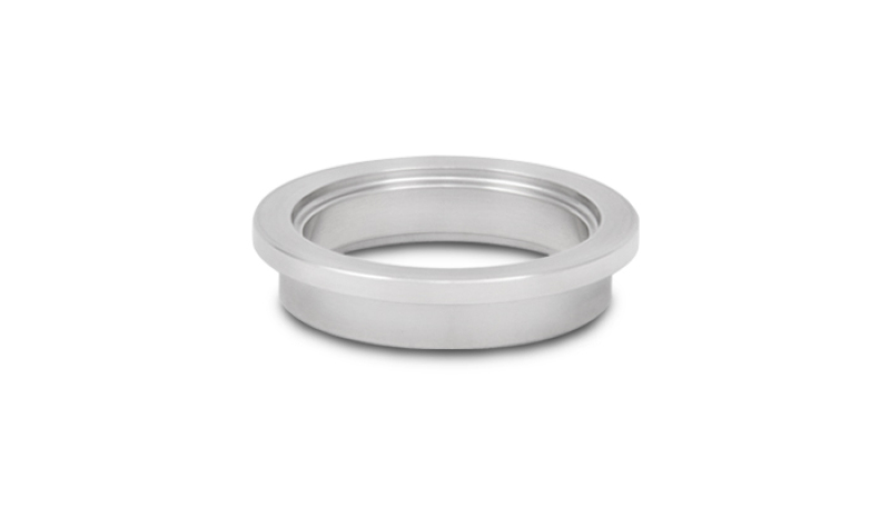 Picture of Vibrant VIB Flanges-V-Band T304SS - 14964