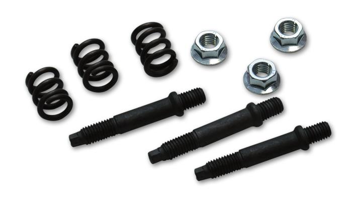 Picture of Vibrant VIB Spring Bolts - 10113