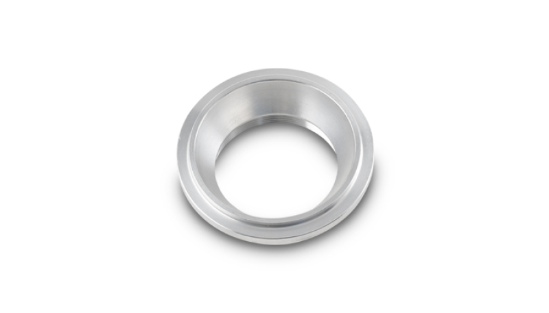 Picture of Vibrant VIB Flanges-BOV - 10134
