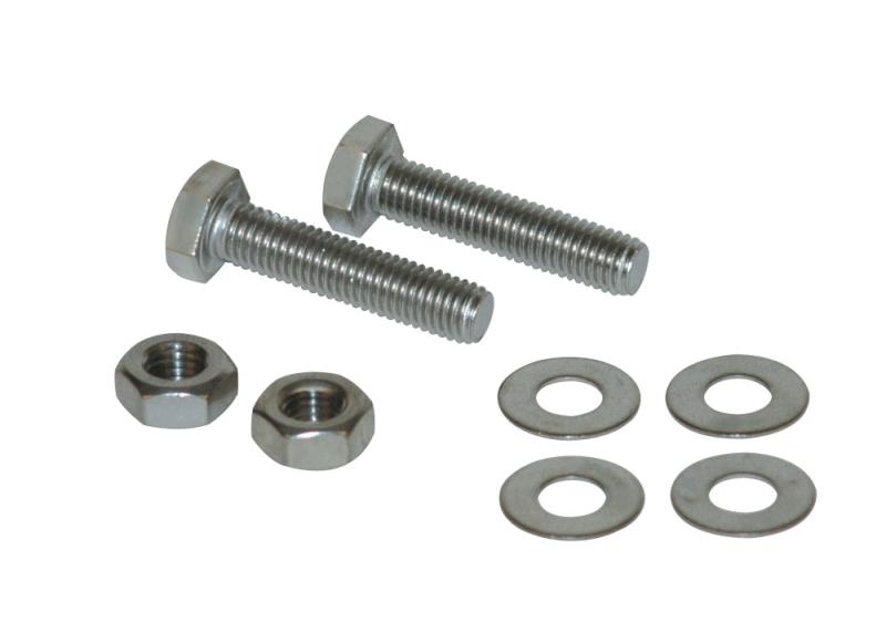 Picture of Vibrant VIB Spring Bolts - 10113