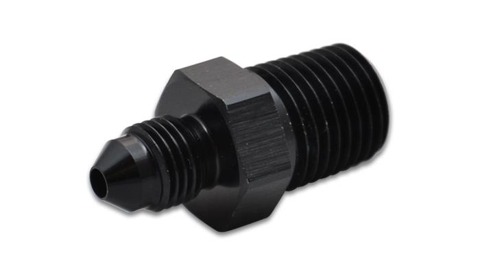 Picture of Vibrant VIB Adapter Fittings - 10216
