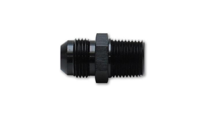 Picture of Vibrant VIB Adapter Fittings - 10226