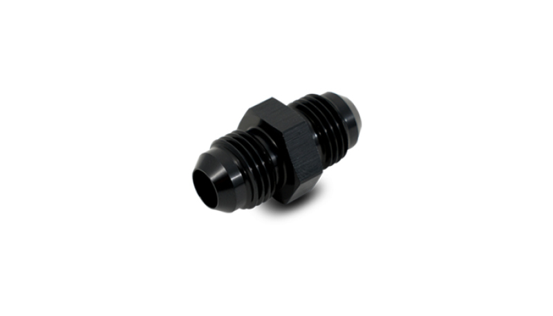 Picture of Vibrant VIB Adapter Fittings - 10232