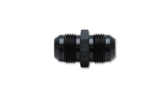 Picture of Vibrant VIB Adapter Fittings - 10233