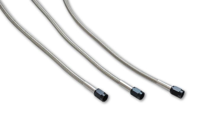 Picture of Vibrant VIB Oil Line Kits - 10272