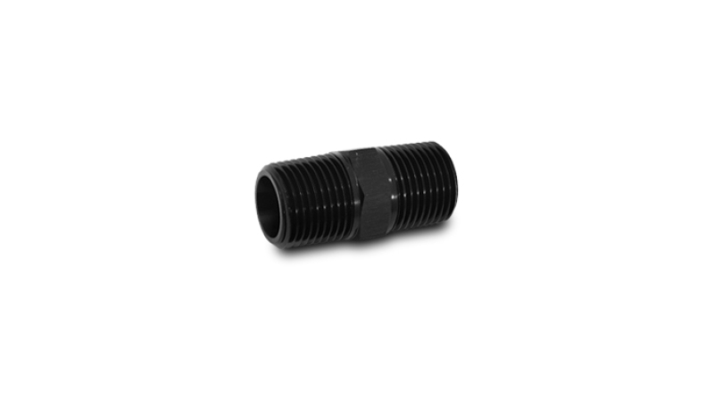 Picture of Vibrant VIB Adapter Fittings - 10372