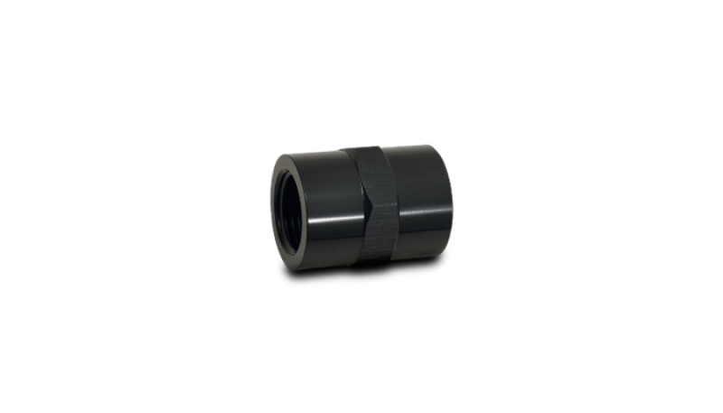 Picture of Vibrant VIB Adapter Fittings - 10381