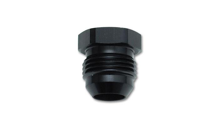 Picture of Vibrant VIB Plugs Fittings - 10443