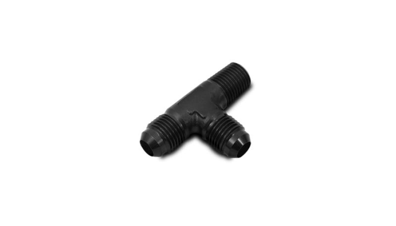Picture of Vibrant VIB Adapter Fittings - 10470